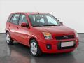 Ford Fusion 1.4, po STK, slu�n� stav