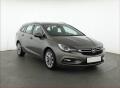 Opel Astra 1.4 T, Navi, Tempomat