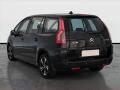 N�hled 5