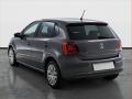 N�hled 5