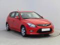 Hyundai i30 1.4 CVVT, R,2.maj, Serv.kniha