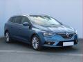 Renault Mgane Limited 1.2 TCe, Automat