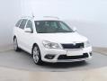 koda Octavia RS 2.0 TDI, Navi, Xenony