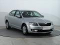koda Octavia 1.2 TSI, Tempomat