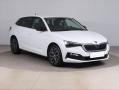 koda Scala Style Plus 1.6 TDI, Tempomat
