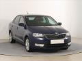 koda Rapid Extra 1.6 TDI, udrovan, Navi