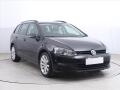 Volkswagen Golf 1.2 TSI, Serv.kniha, Tempomat