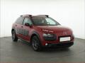 Citro�n C4 Cactus 1.6 BlueHDi, Automat
