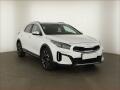 Kia XCeed 1.5 T-GDI MHEV