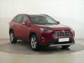 Toyota RAV4 Selection 2.5 Hybrid