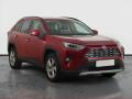 Toyota RAV4 Selection 2.5 Hybrid