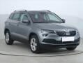 �koda Karoq Style Plus 2.0 TDI