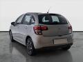 N�hled 5