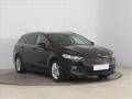 Ford Mondeo 2.0 TDCI, R,1.maj, Serv.kniha