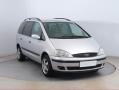 Ford Galaxy 1.9 TDI, 7mst, nov STK