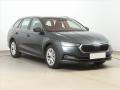 koda Octavia Style 2.0 TDI, NOV V R,KLIMA