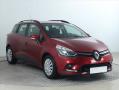 Renault Clio 1.2 16V, R,1.maj, Serv.kniha