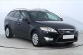 Ford Mondeo 2.0 TDCi, Navi, Tempomat