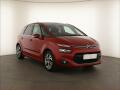Citro�n C4 Picasso 1.6 THP, Navi, Tempomat