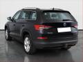 N�hled 5