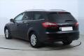 N�hled 5