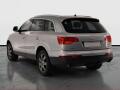 N�hled 5