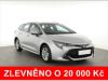 Toyota Corolla Comfort 1.2 Turbo, R,1.maj