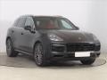 Porsche Cayenne V6, R,Prvn majitel