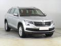 koda Kodiaq Style Plus 2.0 TDI, 140 kW, R