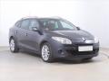 Renault M�gane 2.0 TCe, LPG, nov� STK, Ta�n�