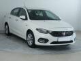 Fiat Tipo 1.6 16V, Automat, Tempomat