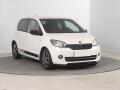 �koda Citigo Monte Carlo 1.0 MPI, Navi