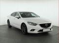 Mazda 6 2.5 Skyactiv-G, Automat, Ke