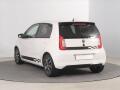 N�hled 5