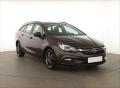 Opel Astra 1.0 Turbo, Serv.kniha