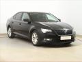 koda Superb 2.0 TDI, Tempomat