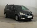 Ford Galaxy 1.8 TDCi, 7�m�st, nov� STK