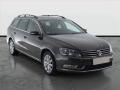 Volkswagen Passat 1.4 TSI, Navi, Tempomat