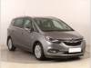 Opel Zafira 1.6 Turbo, Automat, 7mst, R