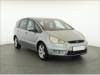 Ford S-MAX 2.0 TDCi, po STK