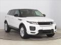 Land Rover Range Rover Evoque TD4, 4X4, Automat, Serv.kniha