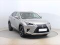 Lexus NX 300h 300h