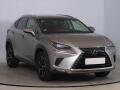 Lexus NX 300h 300h, Hybrid,Automat,K��e
