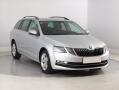 �koda Octavia Style 1.6 TDI, Tempomat