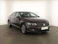 Volkswagen Passat 1.4 TSI, Automat, K��e, Navi