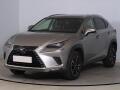 N�hled 3