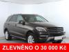 Mercedes-Benz ML 350 BlueTEC, CZ, 2.majitel.