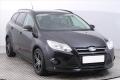 Ford Focus 1.6 TDCi