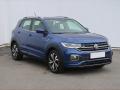 Volkswagen T-Cross Life 1.6 TDI, R-LINE