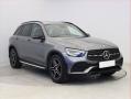 Mercedes-Benz GLC 220 d 4MATIC, R, AMGline